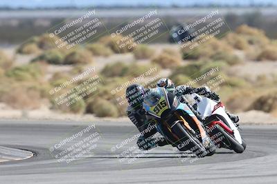 media/Oct-31-2025-CVMA Friday Practice (Fri) [[e9defcbea4]]/3-Racer 2 Practice/Session 5 (Turn 4)/